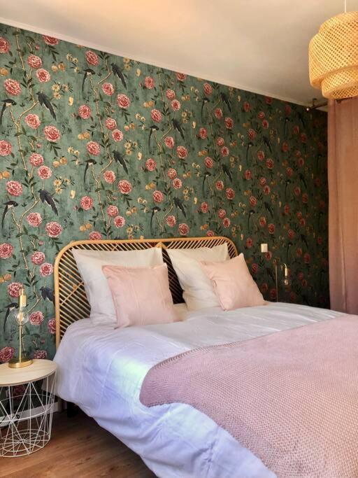 Le Carrousel - Appartement Cosy Centre Obernai Exteriér fotografie